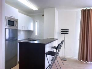 Apartamento Playa de las Américas II