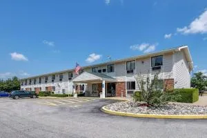 Quality Inn - Kennebunk