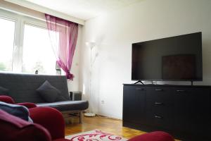 Ferienwohnung Schuur - Harz