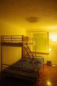 Ferienwohnung Schuur - Harz