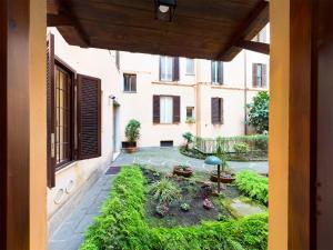 Il Giardino di Proserpina