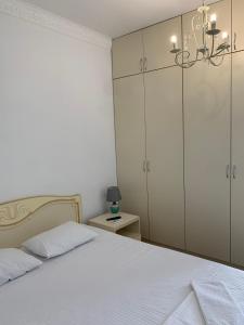 Appartments near 7 km 5001155