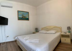 Appartments near 7 km 5001155