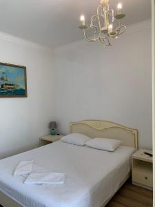 Appartments near 7 km 5001155