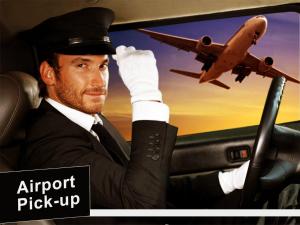 Superior Apartment room in Viktor Luxury Suites