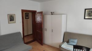 Apartament przy Wrocławskim Stadionie