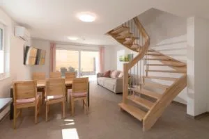 Ferienhaus Stöcklin Nähe Europapark Rust - Forchheim