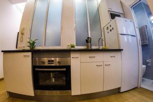 Piso VIP Anton Martin. Madrid Centro.