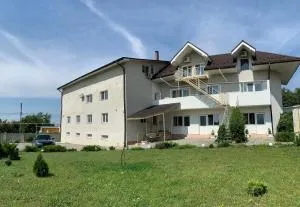 Appartments near 7 km 5001155 - Sukhyy Lyman