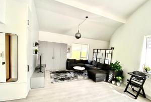 Panoramic View PH By The Sea