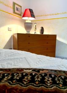 Da Irene a due passi dal mare img7