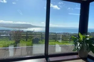 Hannon’s Cottage - A piece of paradise - 格林卡斯尔