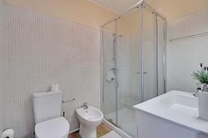 Vilamoura Golf Villa 1 With Pool by Homing