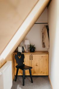 Domek Byrtusia Residence