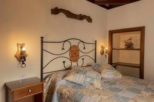 Casa Rural Monte del Agua