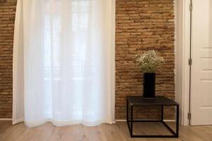 Raíces de la Laurel