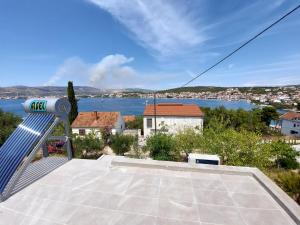 See View Apartment