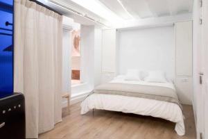 Esencia del Casco Antiguo