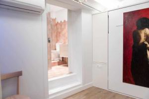 Esencia del Casco Antiguo