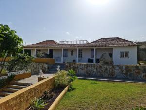 Tenerife Paradise 03 Suite - Hotel Rural Fsj