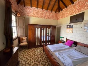 Tenerife Paradise 03 Suite - Hotel Rural Fsj