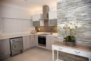 MARBELLA 1002 Umhlanga