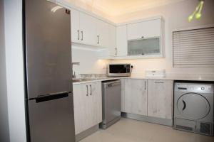 MARBELLA 1002 Umhlanga