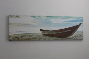 MARBELLA 1002 Umhlanga