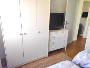 Apartamento marinero en Ribadesella