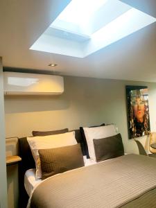 Petite Maison Bennebroek