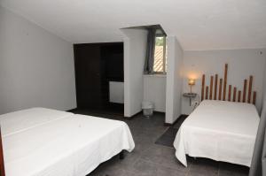 Lost & Found - Guesthouse & Suites