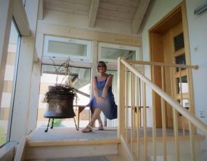 Maly´s Ferienwohnung