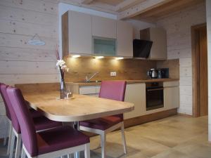 Appartementhaus Resch