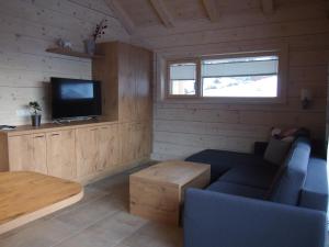 Appartementhaus Resch