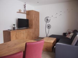 Appartementhaus Resch