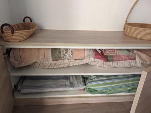 100 MT playa de Los locos