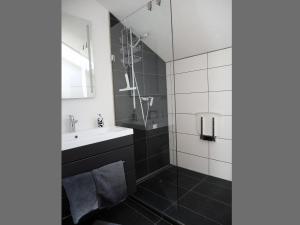 Ferienwohnungen Mittermayer