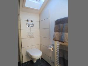 Ferienwohnungen Mittermayer