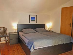 Ferienwohnungen Mittermayer