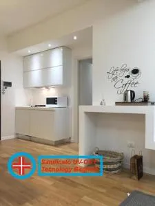 Bartolo Suite Centro Storico Perugia - Perugia