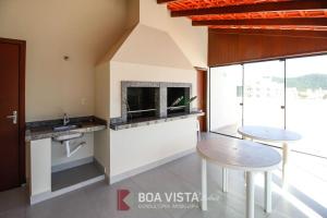 Residencial Ilha de Majorca