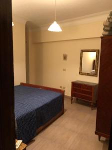 LA VISTA Ain Elsokhna 1&2 Chalet