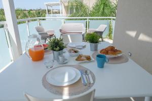 Pietra Bianca Marzamemi