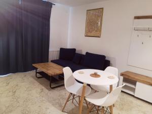 Apartament Źródełko