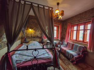 Zornica Guest House