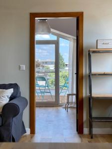 Vis Premium Apartments Luxury and Sophistication
