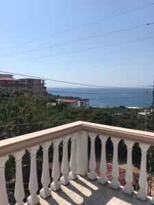 Дом для семейного отдыха в Утехе, Черногория