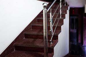 FabHotel Eros 211 - Nr Sreebhumi