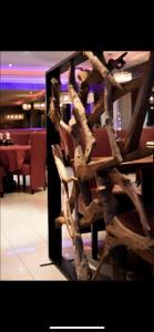 Hotel-Boxberg