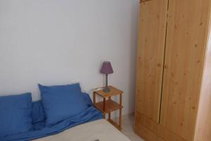 Maison climatisée avec solarium, wifi et piscine